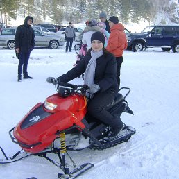 ���� Olga, �������-���������, 44 ���� - ��������� 26 ������ 2013