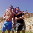 ���� ������, ����, 41 ��� - ��������� 21 ���� 2013 � ������ ���� ����������