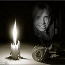 ���� �����, �������, 50 ��� - ��������� 3 ������ 2013 � ������ �������� ��� ������