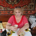 ���� ˸��, ������ - ��������� 21 ���� 2012 � ������ �������