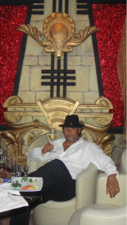 ���� Maks5081991, ������, 57 ��� - ��������� 21 �������� 2011