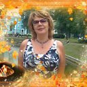 ���� �����, �����-���������, 70 ��� - ��������� 5 ���� 2013 � ������ ���� ����������