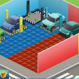 ���� ����������, �����, 46 ��� - ��������� 26 �������� 2011