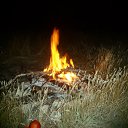 ���� �����, ������������ - ��������� 16 ���� 2012 � ������ ������������ �������������