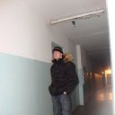  , , 33  -  7  2011   Live