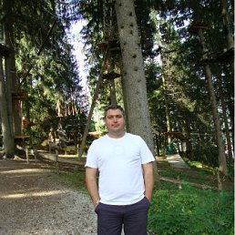 ���� Viktor, ������, 52 ���� - ��������� 29 ����� 2012
