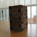 ���� �����, �����-���������, 66 ��� - ��������� 5 ���� 2010 � ������ ������ ������������ ��������� ������� � ������