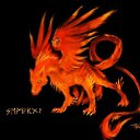 ���� �����, �����������, 38 ��� - ��������� 22 �������� 2011 � ������ �������