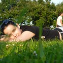 ���� �����, �����-���������, 38 ��� - ��������� 23 ����� 2011