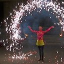  , , 66  -  27  2013   fireshow