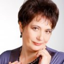  Olga, , 65  -  22  2013    