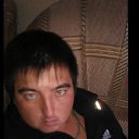 ���� ������, ������, 42 ���� - ��������� 3 �������� 2012 � ������ �������