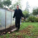  ,  , 42  -  11  2011    2011