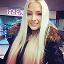 ���� ������, ������, 32 ���� - ��������� 15 ���� 2013 � ������ ���� ����������