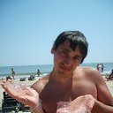  Sergey, , 44  -  12  2012   Foto Sympathy