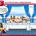 ���� ������� ������, ������� ���� �� ������������!, ������ - ��������� 7 ������� 2010 � ������ ����� � ������