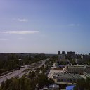 ���� ���@ � ����@, ����������, 27 ��� - ��������� 24 ������� 2010 � ������ ���� ����� ���������� =)�