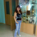 ���� ��������, ����-���������, 62 ���� - ��������� 20 ������ 2011 � ������ ���� ����������