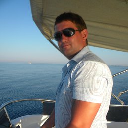 �����, ������������, 48 ���