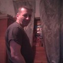 ���� ��������, ������������, 54 ���� - ��������� 20 �������� 2012 � ������ ���� ����������