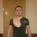 ���� �������� �������, �����, 40 ��� - ��������� 2 ����� 2012