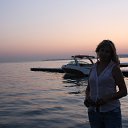 ���� �����, ������������ - ��������� 24 ��� 2011 � ������ �Helenka�