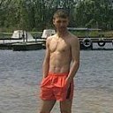 ���� �������, ������, 39 ��� - ��������� 22 ����� 2013 � ������ ���� ����������