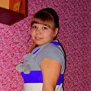 ���� Alenka, �����, 33 ���� - ��������� 15 ������ 2012 � ������ �4.11.11�