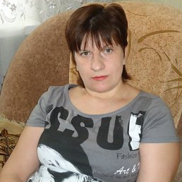 Gutalini07, ����������, 59 ���