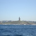  Serzh Van Der Maaremaan,  -  30  2009   RIVER TYNE