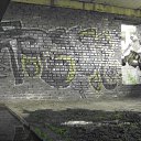 ���� ������, ������, 41 ��� - ��������� 1 ������� 2009 � ������ �������� �� ���� �����.�