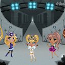 � �� ������� �Tropikania�