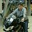 ���� Andreyka_khv, ���������, 45 ��� - ��������� 19 ������ 2012