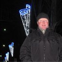 ���� ������, ���������, 48 ��� - ��������� 12 ������� 2011 � ������ ���� ����������