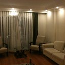 ���� Tuncay, �������, 55 ��� - ��������� 24 ������� 2012 � ������ �istanbul�