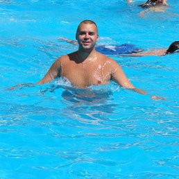 Sergey, ��������, 50 ���