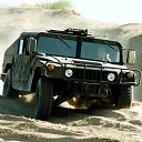 ���� Alex, �����, 50 ��� - ��������� 8 ������� 2010