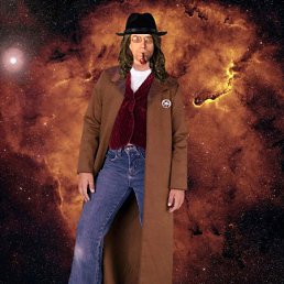 �����, �����������, 55 ���