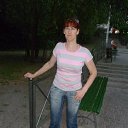 ���� Sveta, ������� - ��������� 26 ���� 2013 � ������ ���� ����������