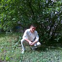 ���� ����, ���������� - ��������� 13 ������� 2011 � ������ ���