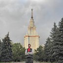 ���� �������, ������-��-����, 42 ���� - ��������� 11 ���� 2013 � ������ ���� ����������