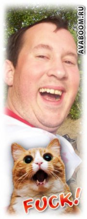 ���� ����, �����������, 42 ���� - ��������� 3 ������ 2012