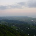 ����� �� ������� ��������