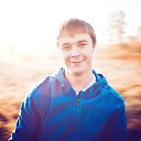 ���� ���������, ������ ����� - ��������� 22 ������� 2013 � ������ �...�