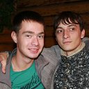 ���� �����, ��������, 40 ��� - ��������� 30 ������ 2012 � ������ ���� ����������