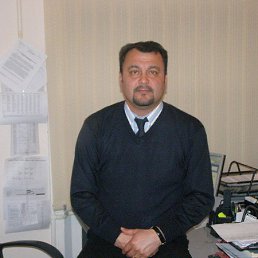 Azam, �������, 61 ���