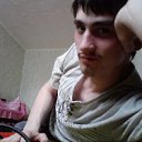 ���� ������, ����, 32 ���� - ��������� 29 ������� 2012 � ������ ���� ����������