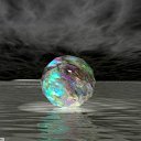 ���� ������, ����������, 49 ��� - ��������� 13 ��� 2012 � ������ ���� ����������