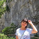 ���� ������, ������, 49 ��� - ��������� 18 ���� 2013 � ������ �������