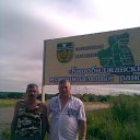 ���� ��������, ������, 53 ���� - ��������� 28 ����� 2012 � ������ ���� ����������